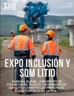 2025-08-Revista-Carrusel