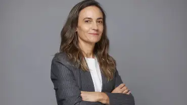 Carolina Gatica