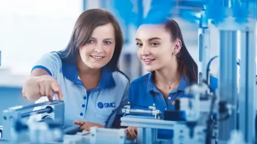 WorldSkills Americas