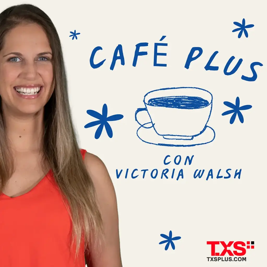 Cafe Plus Caratula Cafe Plus Caratula