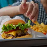 Francisco Fernández