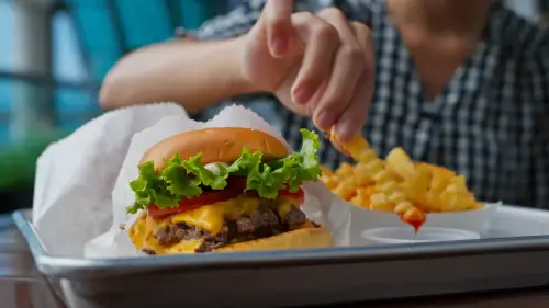 Francisco Fernández