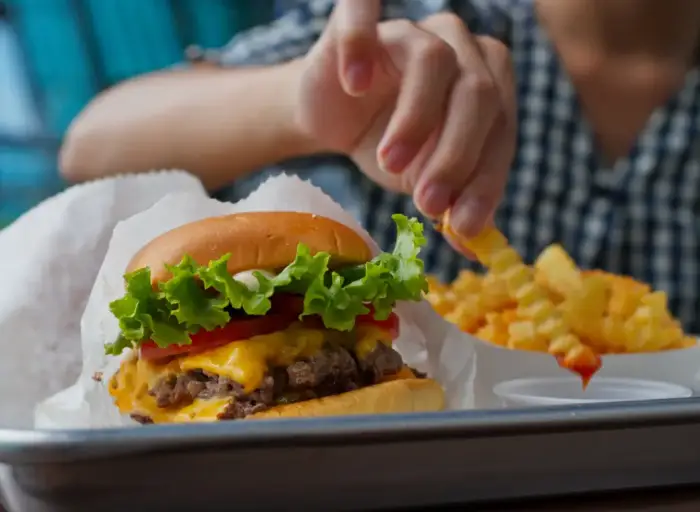 Francisco Fernández