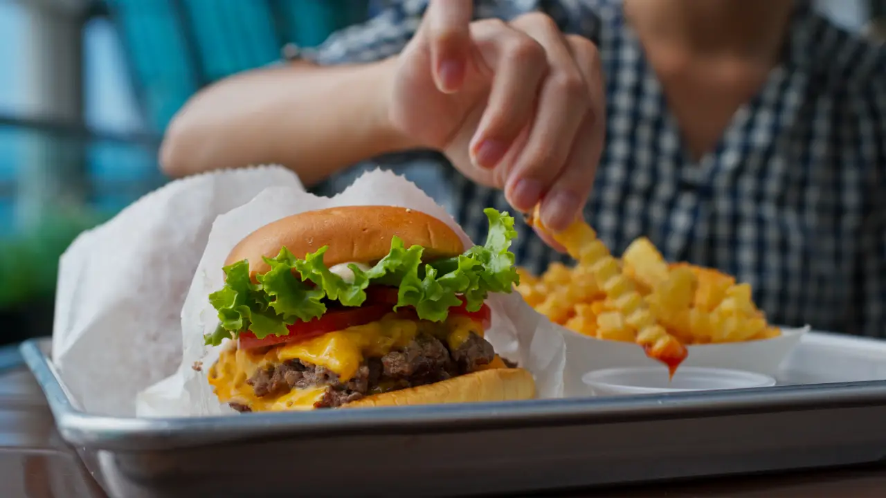 Francisco Fernández