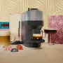 Nespresso invita a vivir la magia del café con las máquinas Vertuo Lattissima y Essenza Mini