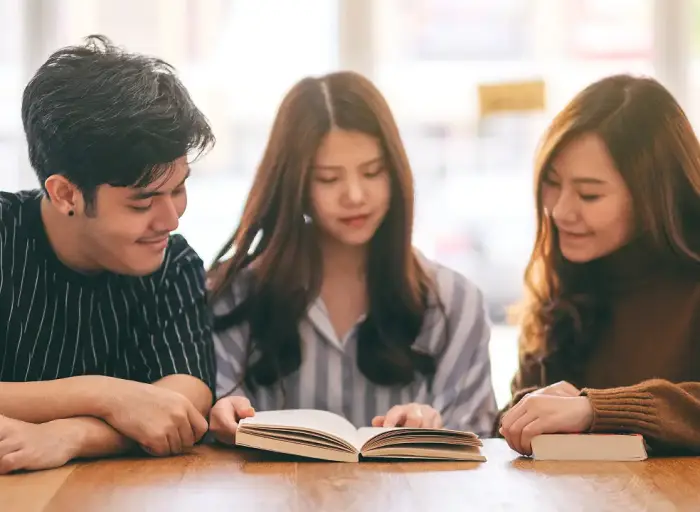 Tecnología y educación