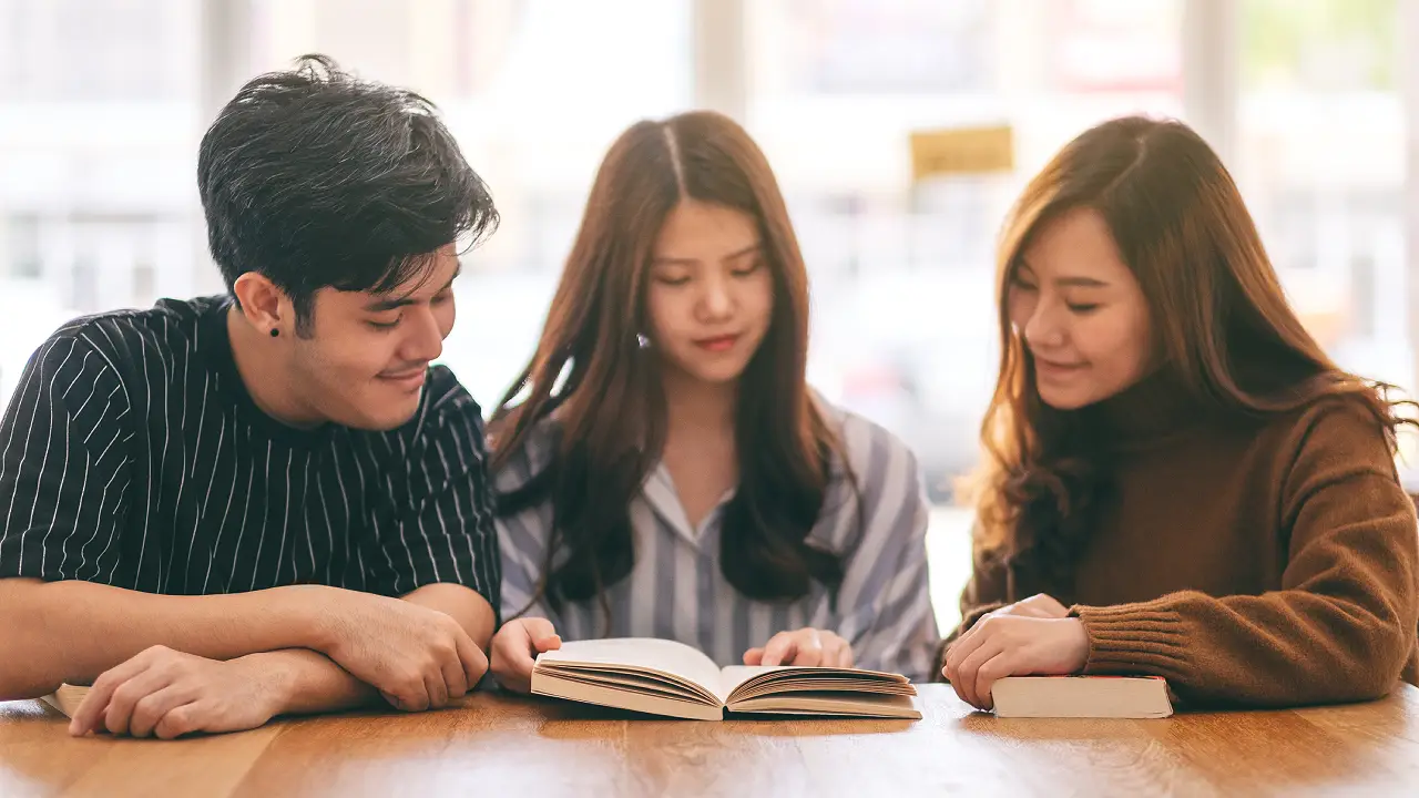 Tecnología y educación