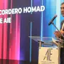 Encuentro Anual AIE 2025: Innovación y nuevos desafíos para el futuro tecnológico de Chile