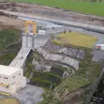 María Teresa González