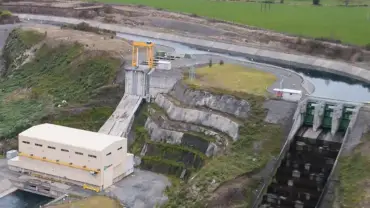 María Teresa González