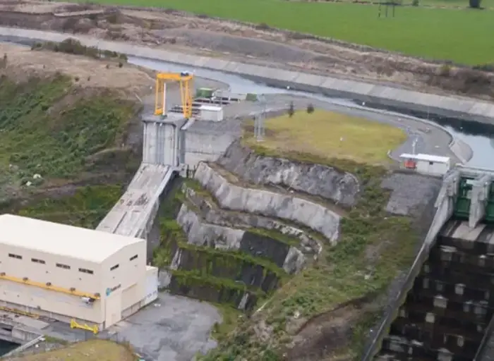 María Teresa González