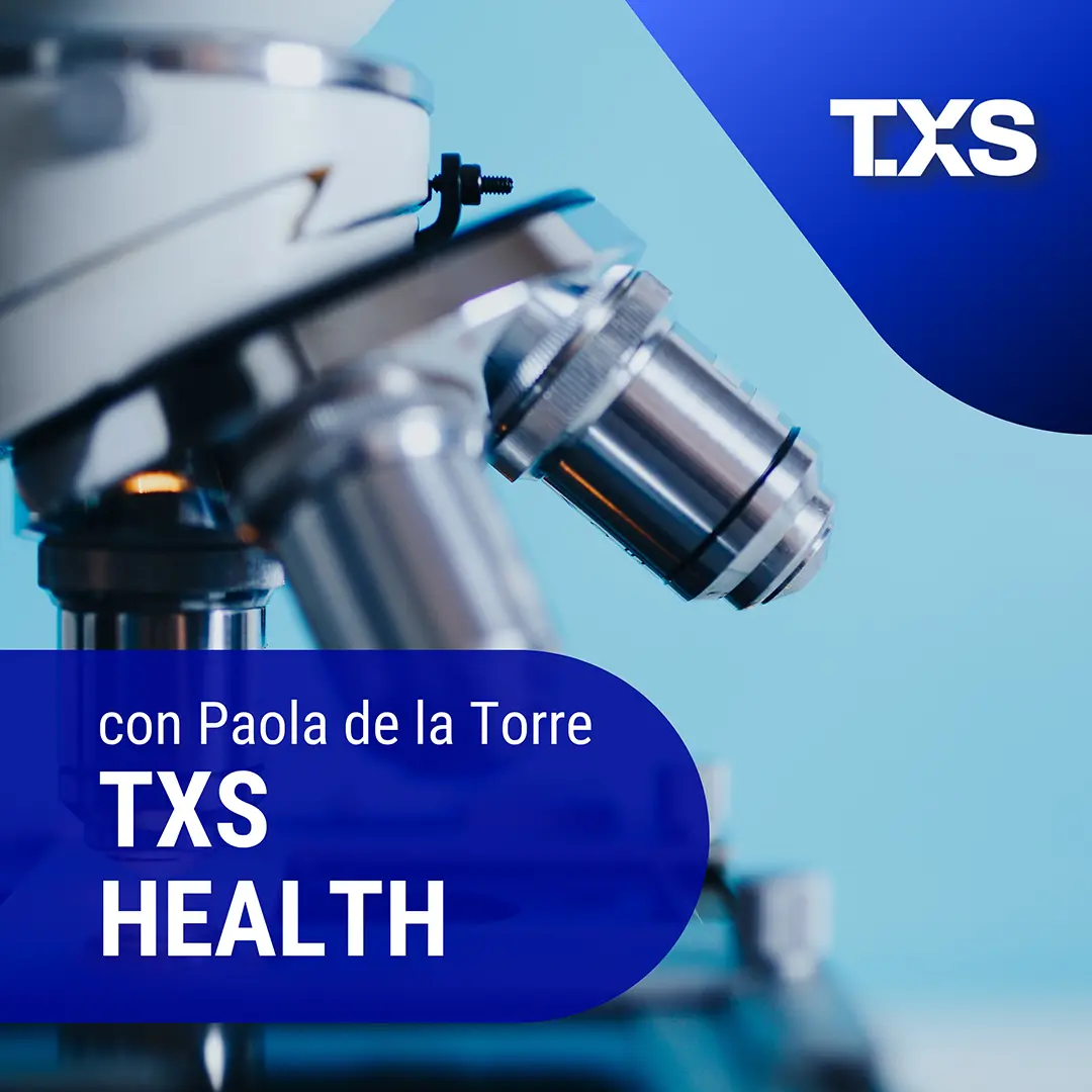 TXS Health