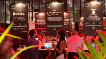 Rayen Colombia
