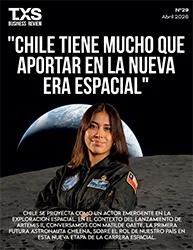 Abril 2026