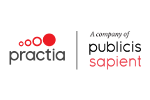Practia Global