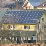 Barbieri