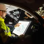DriveTech