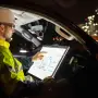 Copiloto invisible: DriveTech revoluciona su gestión de flotas con ayuda de la IA agéntica