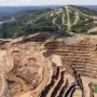 ALMA: “Somos capaces de promover el desarrollo de proyectos mineros a nivel latinoamericano”