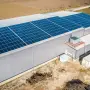 Sungrow: “La hibridación de tecnología solar y el almacenamiento, son el inicio de una nueva tecnología”