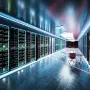 Natalia López valoró los habilitantes estructurales para el desarrollo de Data Centers en Chile