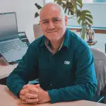 Pablo Lobos