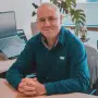 Pablo Lobos habló de cómo el CEIM capacita a trabajadores para integrar la minería del futuro
