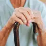 Pedro Chana explica estudio que busca diagnosticar precozmente el Parkinson y el Alzheimer