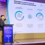 Expertos en salud: El desafío de la IA es acelerar la adopción y la interoperabilidad
