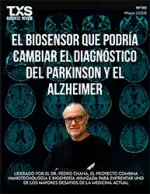 Revista Carrusel Mayo
