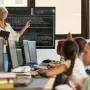 Schapachnik: “Vivimos en un mundo donde la tecnología nos rodea y, a veces, nos atraviesa”