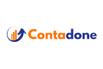 Contadone