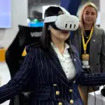 CEIM Exponor