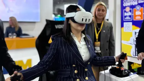 CEIM Exponor