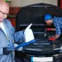 ¡Pasa las llaves!: Carvuk se preocupa de la mantención, reparación y seguro de sus vehículos