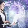 “Codificadas”: El certamen latinoamericano que premia el talento femenino en tecnología