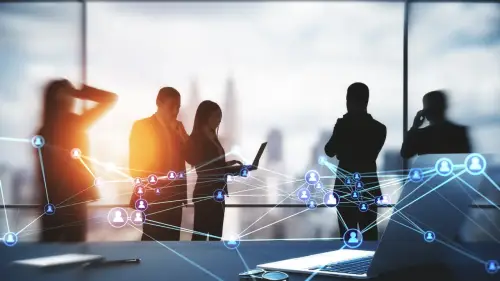 Cybertrust