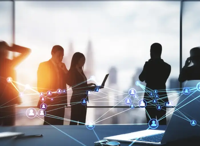 Cybertrust