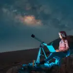 DAS