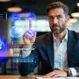 Encuesta de Practia: El mayor impacto de la tecnología ocurre directamente en el negocio