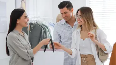 Falabella
