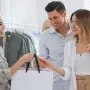 ¡Ser latino está de moda!: Falabella desarrolla una exclusiva campaña bajo la cultura regional