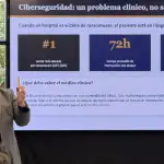 Fernández Rayen
