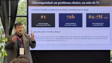 Fernández Rayen