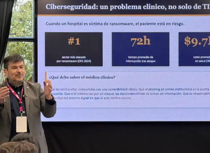 Fernández Rayen