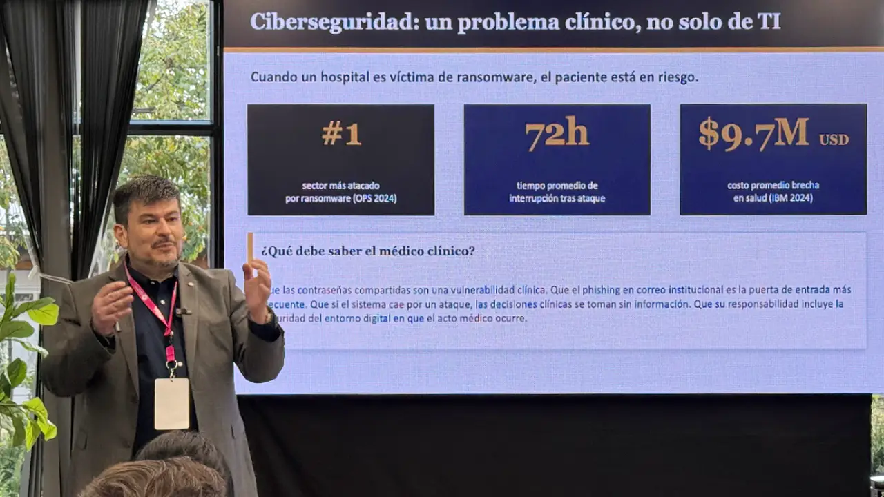 Fernández Rayen
