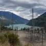 José Ignacio Escobar: “El sector eléctrico ha entrado en una dinámica un poco cortoplacista”
