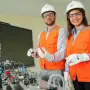Pablo Lobos habla de los perfiles laborales que la minería requerirá para los próximos 10 años