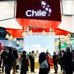 Marca Chile