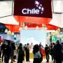 “Made by Chileans”: Programa promueve el uso de la marca “Chile” entre empresas y pymes
